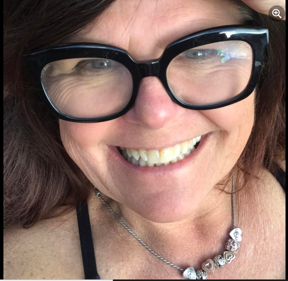 Image of Janet O’HEARN-CZARNOTA